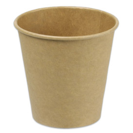 Bicchieri di carta: l'opzione perfetta per il take away 